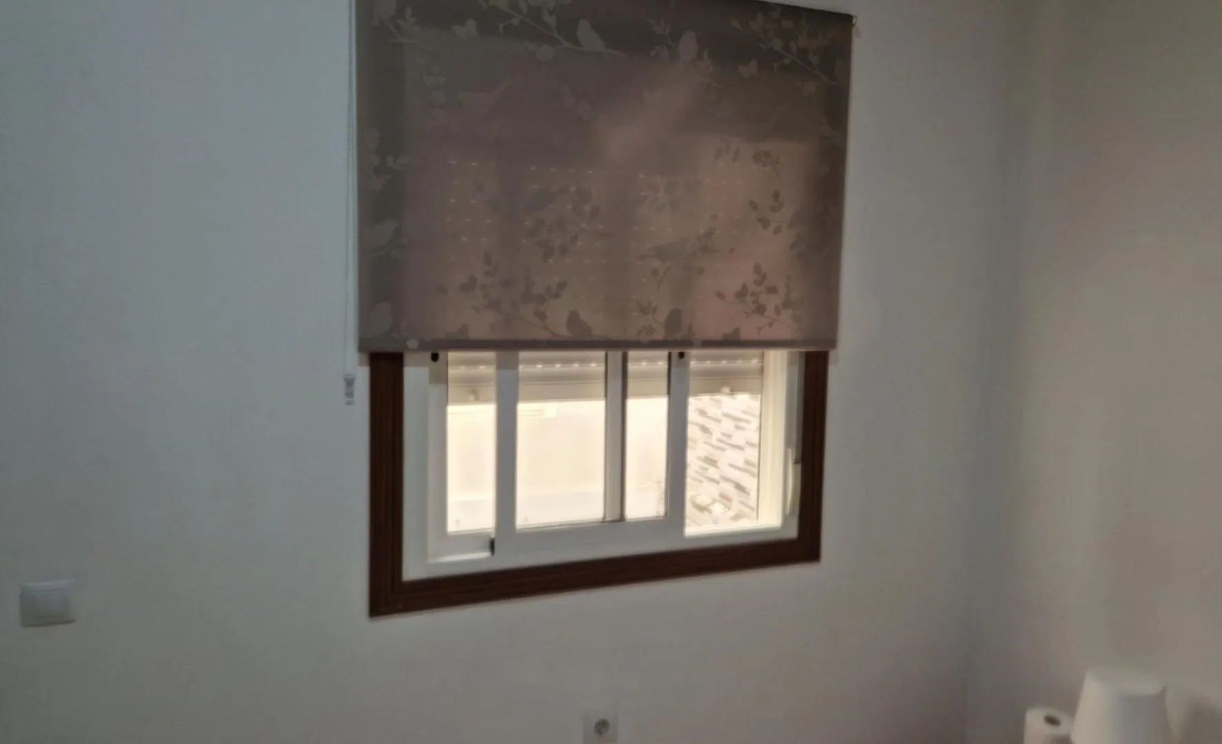 Habitacion Individual Privada, Piso De 3 Habitaciones Con Areas Compartidas La Laguna